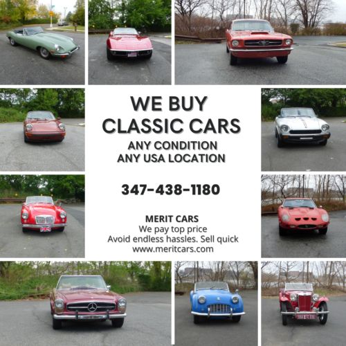 1978 Fiat 124 Spider, US $6,950.00, image 29