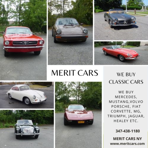 1978 Fiat 124 Spider, US $6,950.00, image 30