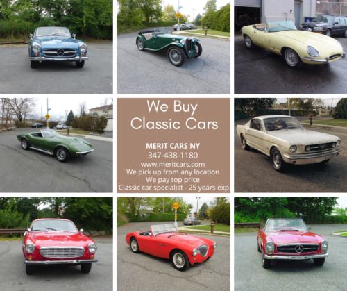 1978 Fiat 124 Spider, US $6,950.00, image 31