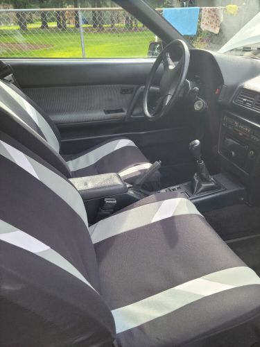 1988 toyota celica gt