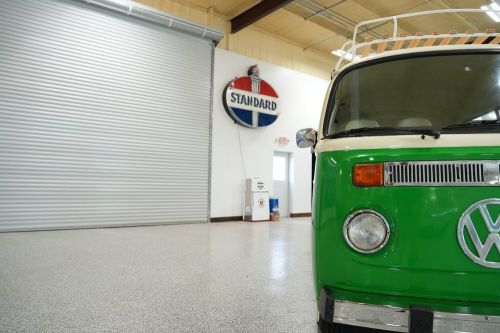 1979 Volkswagen Kombi, US $33,223.00, image 3