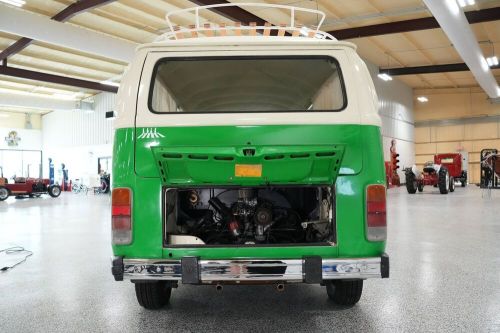 1979 Volkswagen Kombi, US $33,223.00, image 5