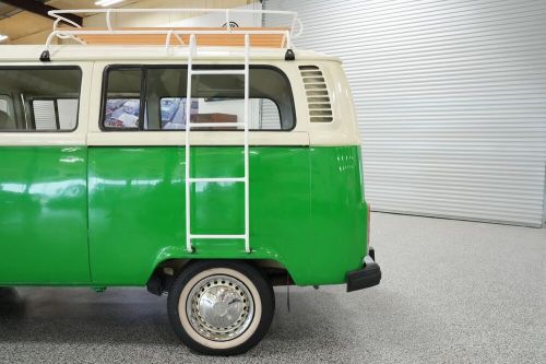 1979 Volkswagen Kombi, US $33,223.00, image 7
