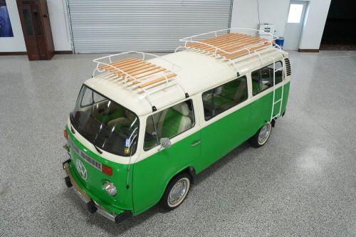 1979 Volkswagen Kombi, US $33,223.00, image 11
