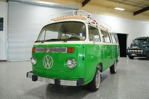 1979 Volkswagen Kombi, US $33,223.00, image 12