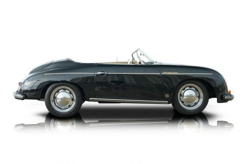 1958 Porsche 356 Replica, US $44,999.00, image 8