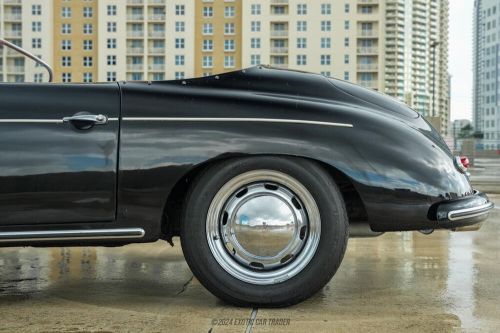 1958 Porsche 356 Replica, US $44,999.00, image 11