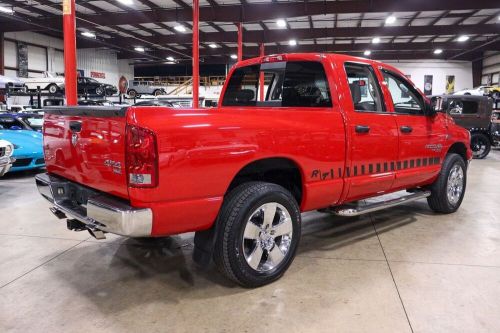 2006 Dodge Ram 1500 SLT, US $17,400.00, image 2