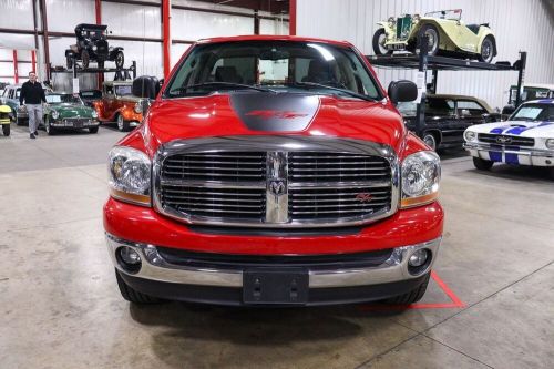 2006 Dodge Ram 1500 SLT, US $17,400.00, image 7