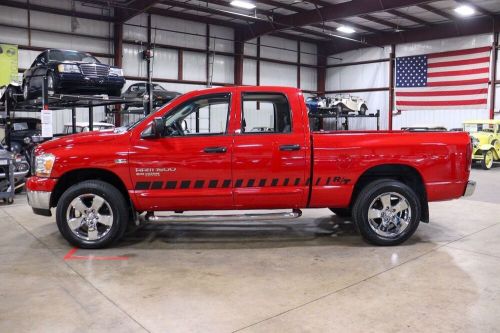 2006 Dodge Ram 1500 SLT, US $17,400.00, image 9