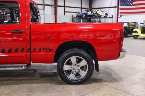 2006 Dodge Ram 1500 SLT, US $17,400.00, image 10
