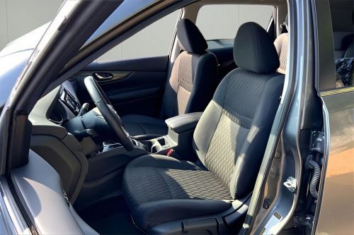 2020 Nissan Rogue S Intelligent AWD, US $17,898.00, image 19