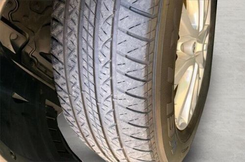 2020 Nissan Rogue S Intelligent AWD, US $17,898.00, image 22