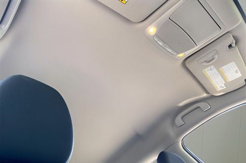 2020 Nissan Rogue S Intelligent AWD, US $17,898.00, image 27