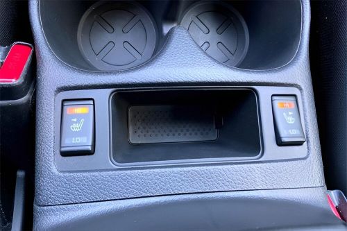 2020 Nissan Rogue S Intelligent AWD, US $17,898.00, image 29