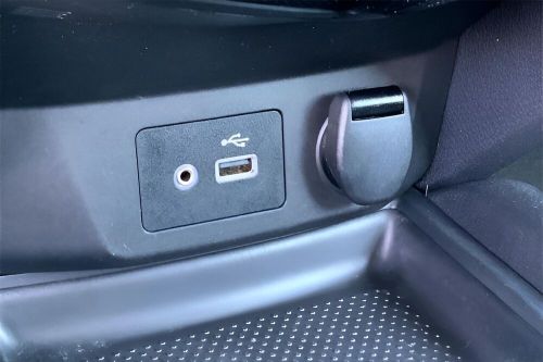 2020 Nissan Rogue S Intelligent AWD, US $17,898.00, image 30