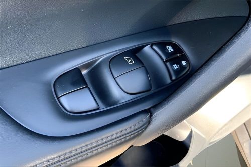 2020 Nissan Rogue S Intelligent AWD, US $17,898.00, image 31