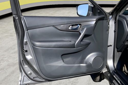 2020 Nissan Rogue S Intelligent AWD, US $17,898.00, image 33