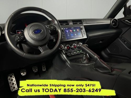 2023 Subaru BRZ Limited, US $30,241.00, image 4