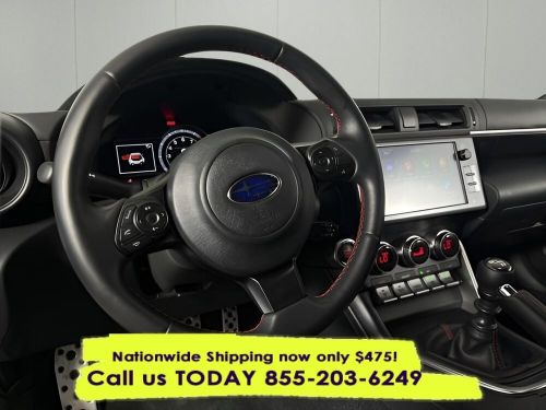 2023 Subaru BRZ Limited, US $30,241.00, image 6