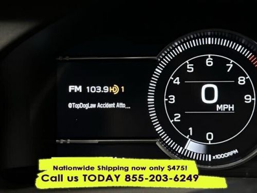 2023 Subaru BRZ Limited, US $30,241.00, image 7