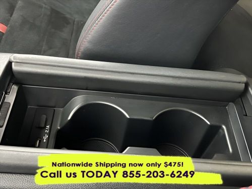 2023 Subaru BRZ Limited, US $30,241.00, image 8