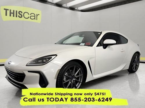 2023 Subaru BRZ Limited, US $30,241.00, image 9