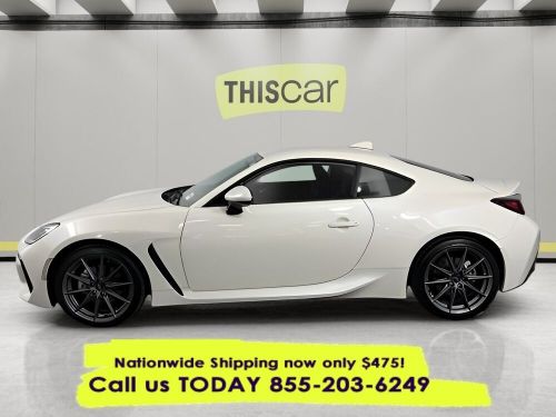 2023 Subaru BRZ Limited, US $30,241.00, image 10