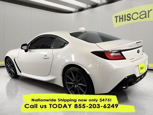 2023 Subaru BRZ Limited, US $30,241.00, image 12