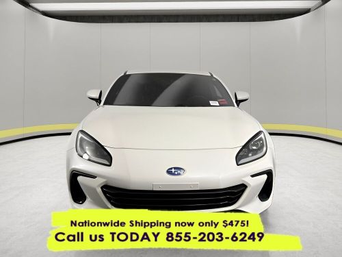 2023 Subaru BRZ Limited, US $30,241.00, image 13