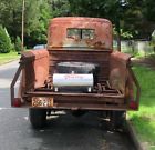 1940 ford other pickups