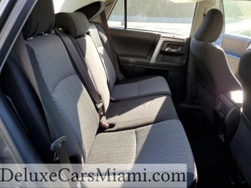 2020 Toyota 4Runner, US $12,950.00, image 5