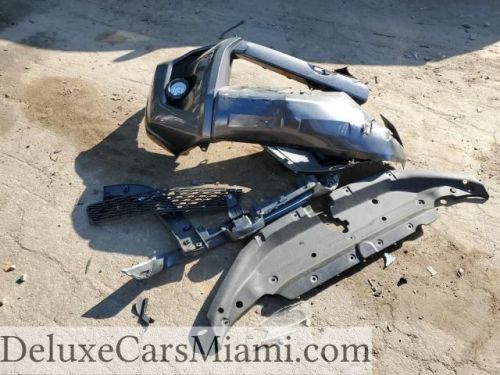 2020 Toyota 4Runner, US $12,950.00, image 7