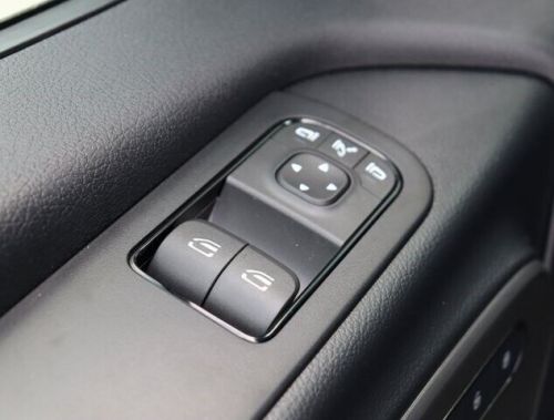 2024 Mercedes-Benz Sprinter 2500 High Roof I4 Diesel HO 170 AWD, US $75,694.00, image 23