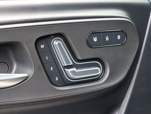 2024 Mercedes-Benz Sprinter 2500 High Roof I4 Diesel HO 170 AWD, US $75,694.00, image 24