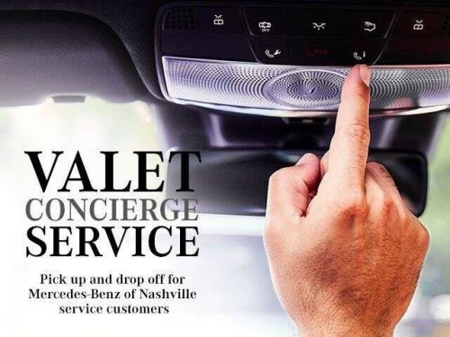 2024 Mercedes-Benz Sprinter 2500 High Roof I4 Diesel HO 170 AWD, US $75,694.00, image 25