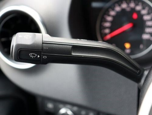 2024 Mercedes-Benz Sprinter 2500 High Roof I4 Diesel HO 170 AWD, US $75,694.00, image 30