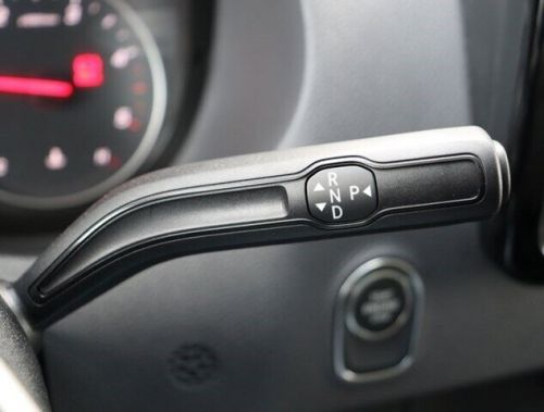 2024 Mercedes-Benz Sprinter 2500 High Roof I4 Diesel HO 170 AWD, US $75,694.00, image 31