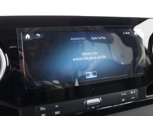 2024 Mercedes-Benz Sprinter 2500 High Roof I4 Diesel HO 170 AWD, US $75,694.00, image 35