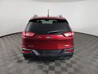 2016 jeep cherokee latitude 4x4