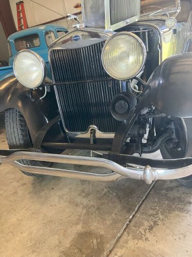 1930 lincoln other