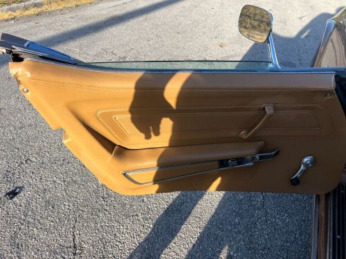 1975 Chevrolet Corvette, US $3,550.00, image 20