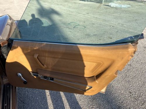 1975 Chevrolet Corvette, US $3,550.00, image 21