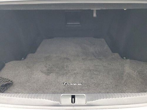 2013 Lexus GS 350, US $19,688.00, image 3