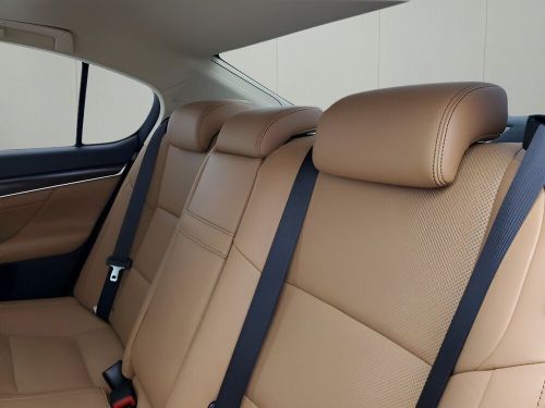 2013 Lexus GS 350, US $19,688.00, image 4