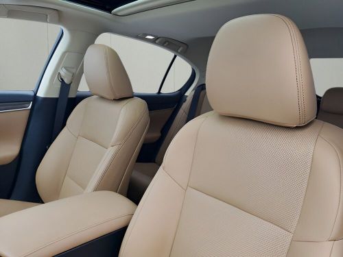 2013 Lexus GS 350, US $19,688.00, image 8