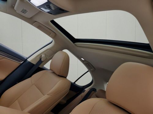 2013 Lexus GS 350, US $19,688.00, image 9