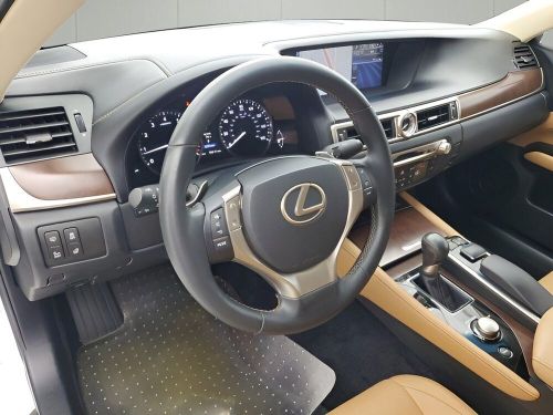 2013 Lexus GS 350, US $19,688.00, image 10