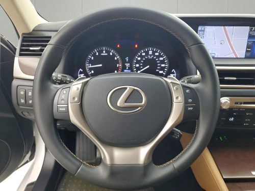 2013 Lexus GS 350, US $19,688.00, image 11
