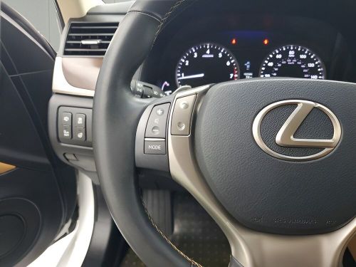 2013 Lexus GS 350, US $19,688.00, image 12